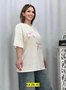 Футболка
