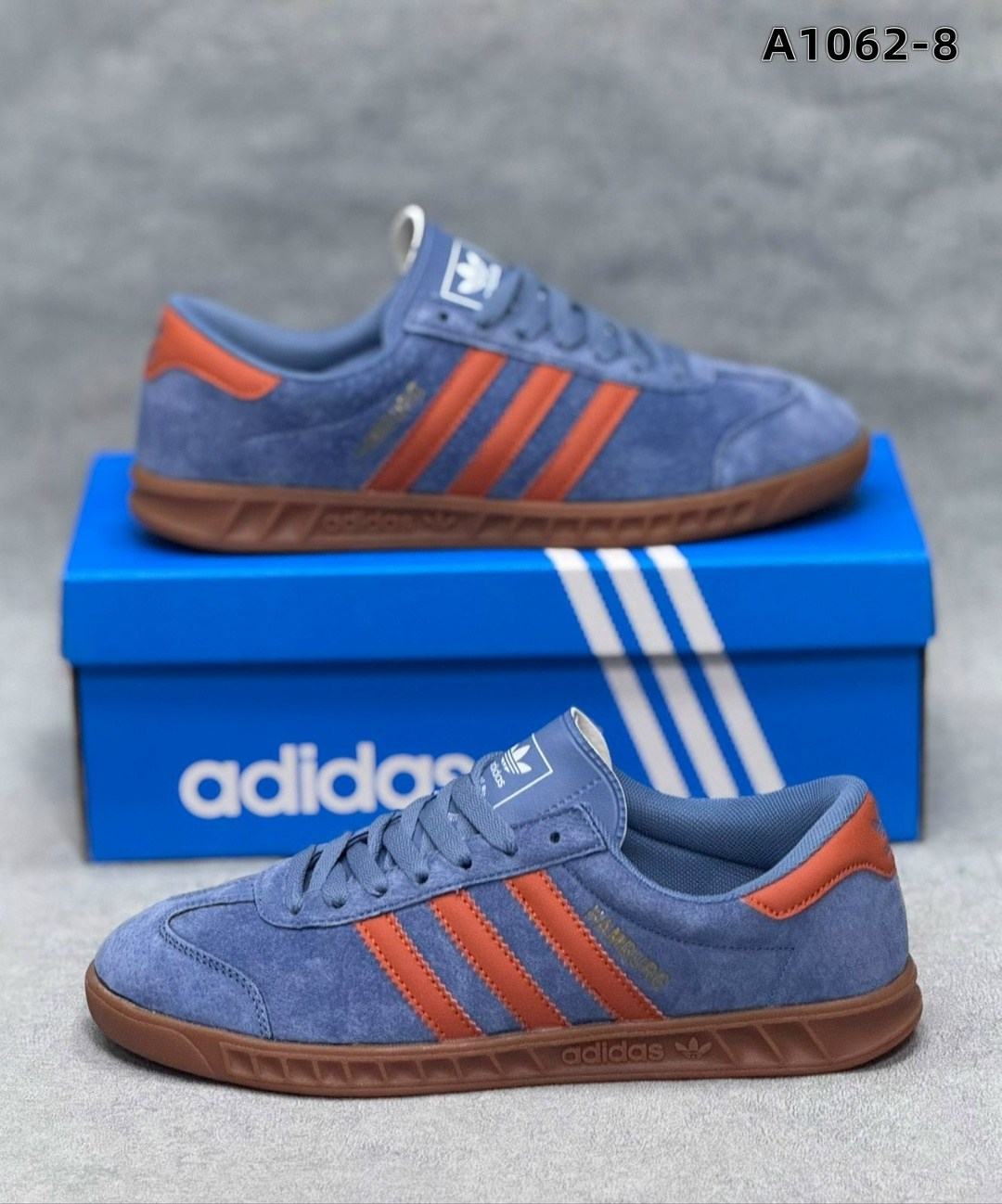 adidas hamburg,adidas originals hamburg,адидас мюнхен оригинал,адидас гамбург,adidas hamburg blue