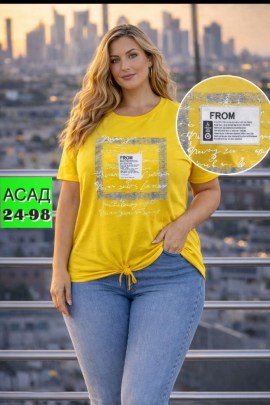 Футболка