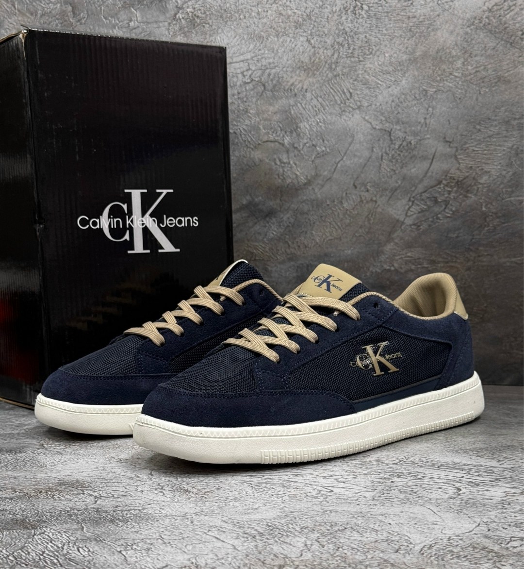 кеды calvin klein jeans,кроссовки мужские calvin klein,кеды calvin klein jeans classic,кроссовки calvin klein jeans,мужские кеды calvin klein