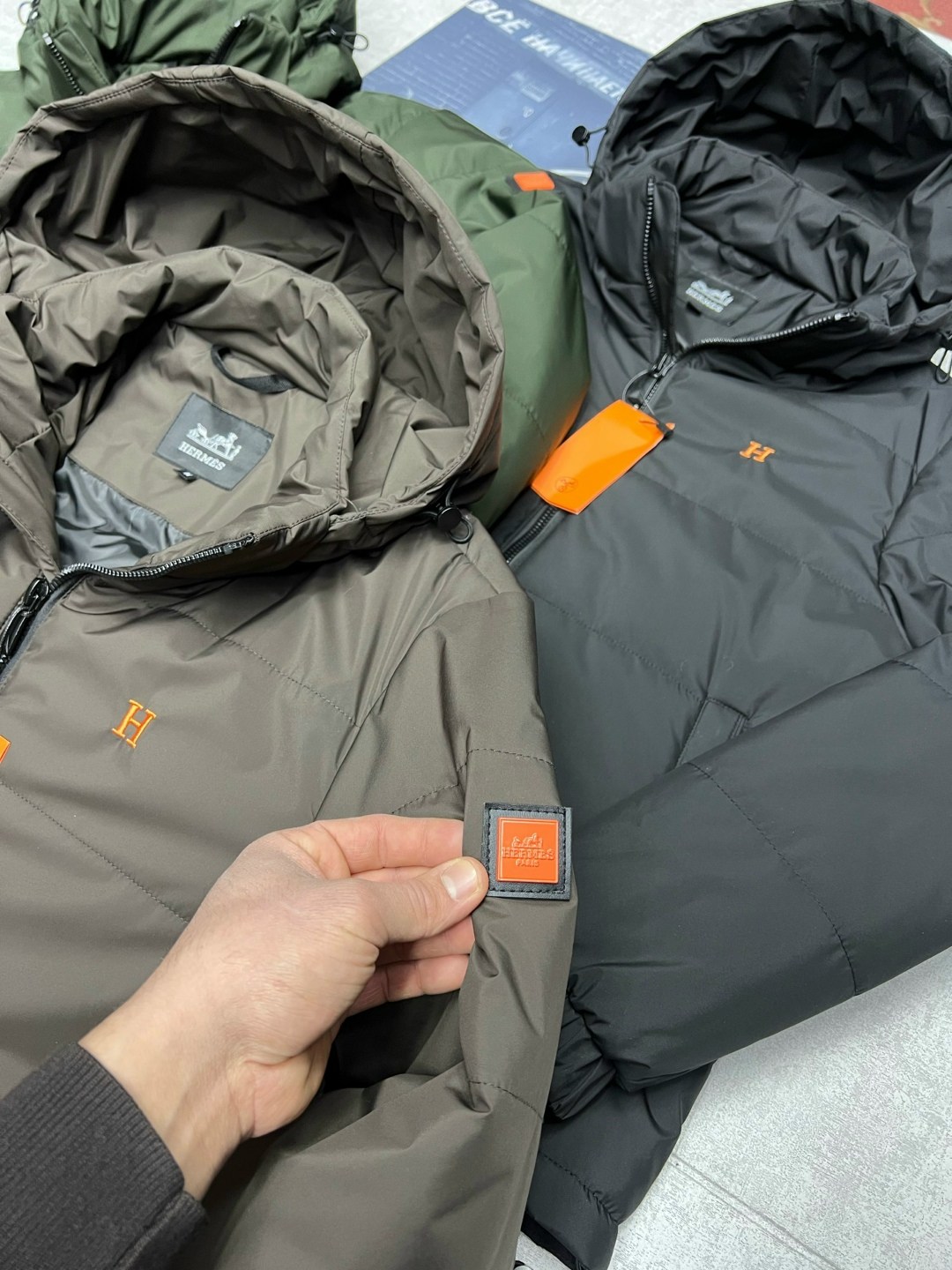 пуховик burberry,куртка burberry мужская зимняя 3830074,мужская куртка burberry,куртка burberry,пуховик мужской burberry