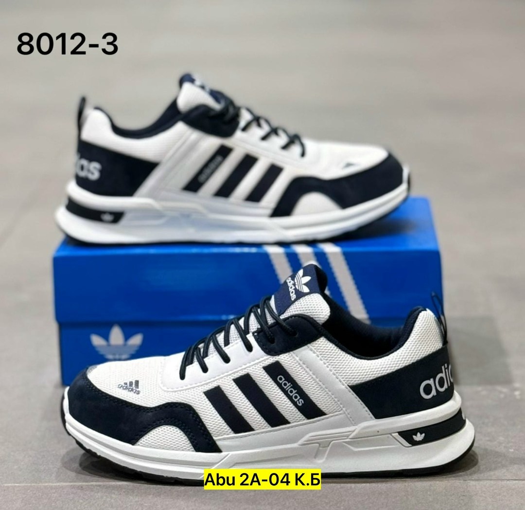 кроссовки мужские adidas,кроссовки adidas,мужские кроссовки,кроссовка мужской,мужская  кроссовки