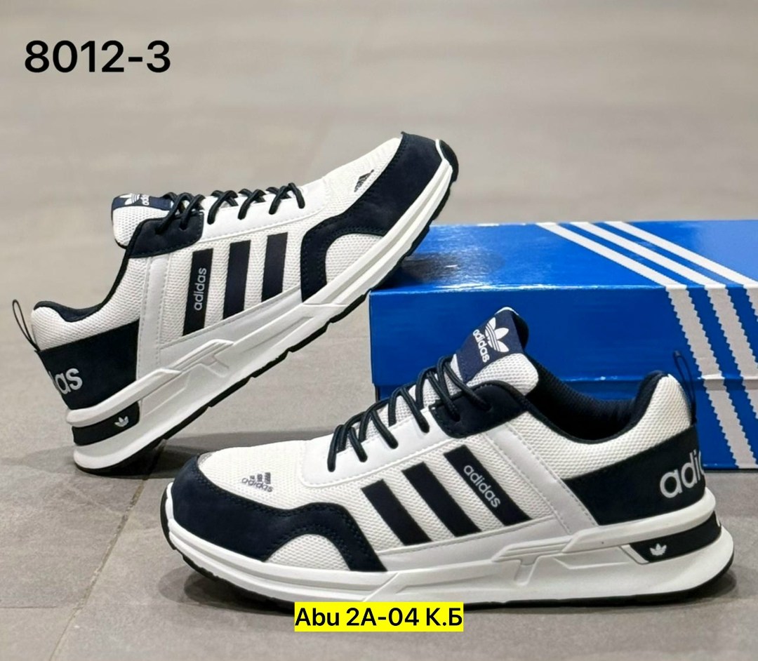 кроссовки мужские adidas,кроссовки adidas,мужские кроссовки,кроссовка мужской,мужская  кроссовки