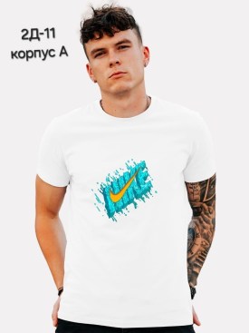 Футболка