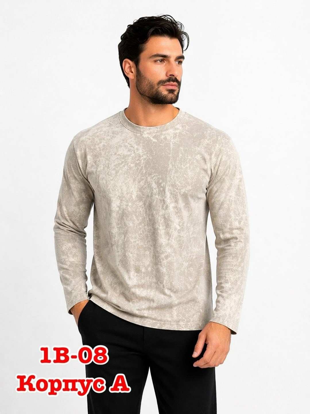 adidas originals adidas,кофта мужская,adidas кофта,свитшот мужской adidas,мужские свитшоты