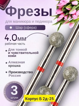 1000 мелочей