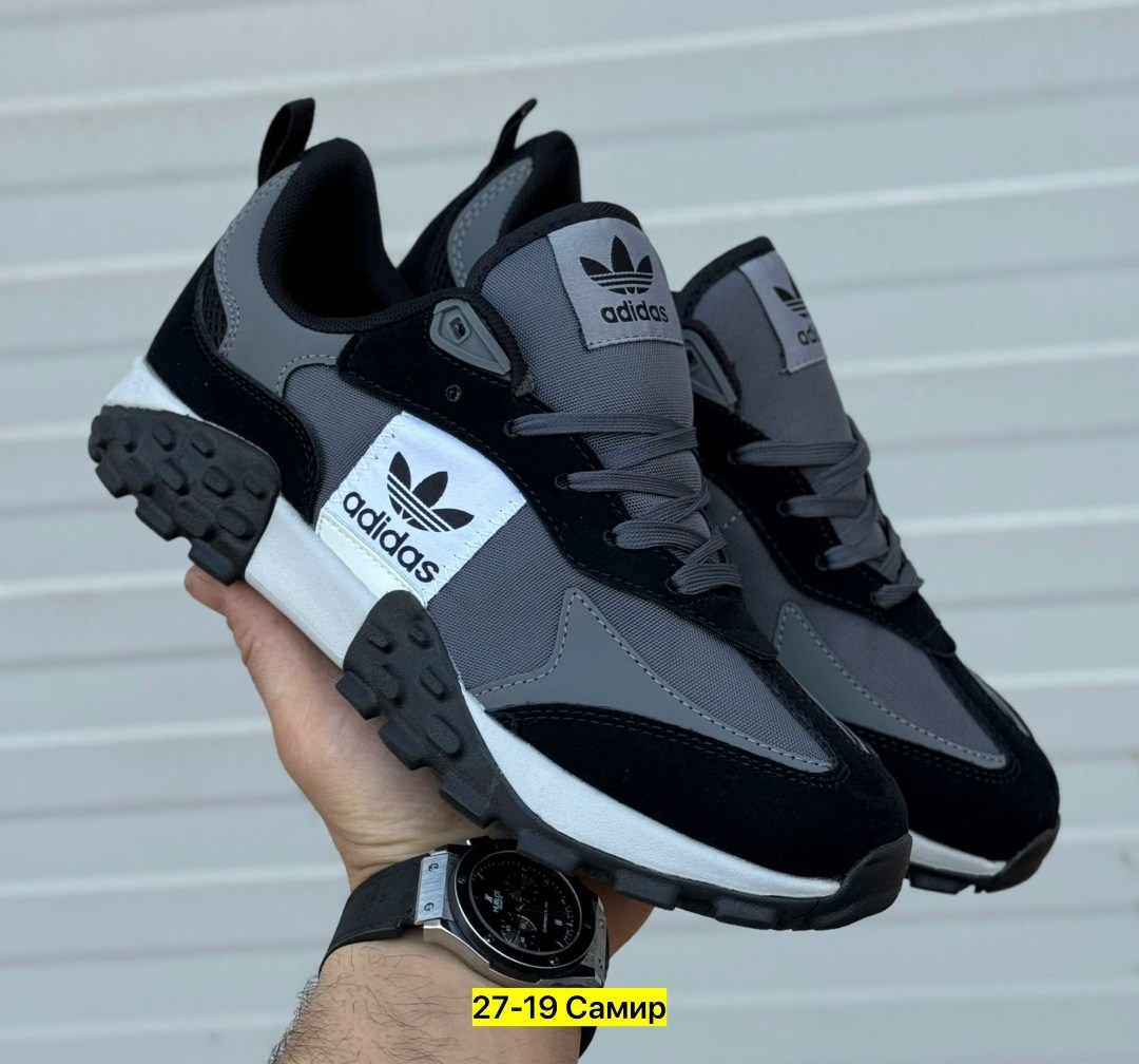 adidas мужские кроссовки,кроссовки adidas,кроссовки,зимние кроссовки adidas,кроссовки адидас