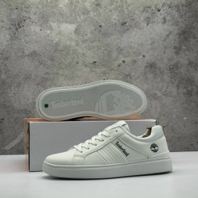 Кеды