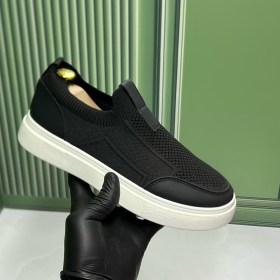Кеды
