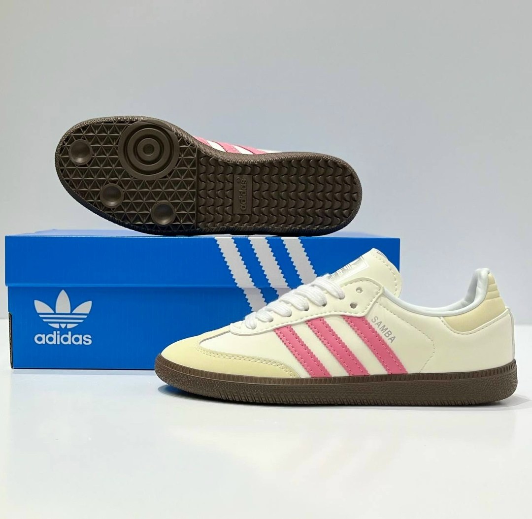 кроссовки adidas originals samba,adidas originals samba,adidas originals samba og,кроссовки adidas samba og,кроссовки adidas originals samba og
