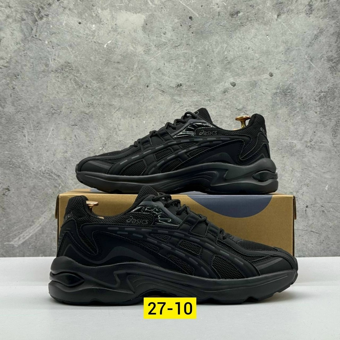 кроссовки asics мужские,кроссовки для мужчин,кроссовки asics,кроссовки asics gel,кроссовки мужские