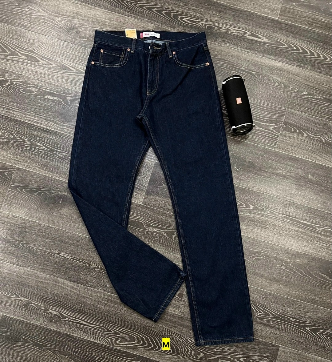 джинсы для мужчин,джинсы мужские,мужские джинсы levis,джинсы джинсы,джинсы левайс