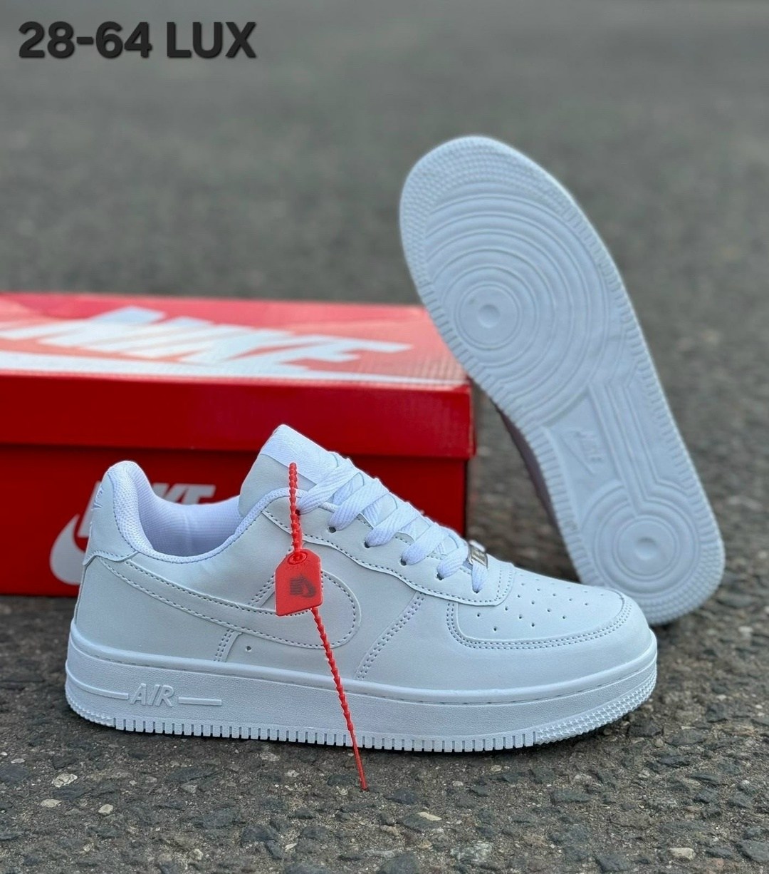 кроссовки,кроссовки найк аир форс,кросcовки nike air force 1,кроссовки женскиe,nike air force 1