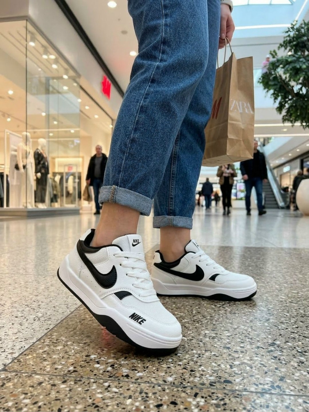 кроссовки женские nike,кроссовки женскиe,кроссовки мужские женские,кроссовки,спортивная