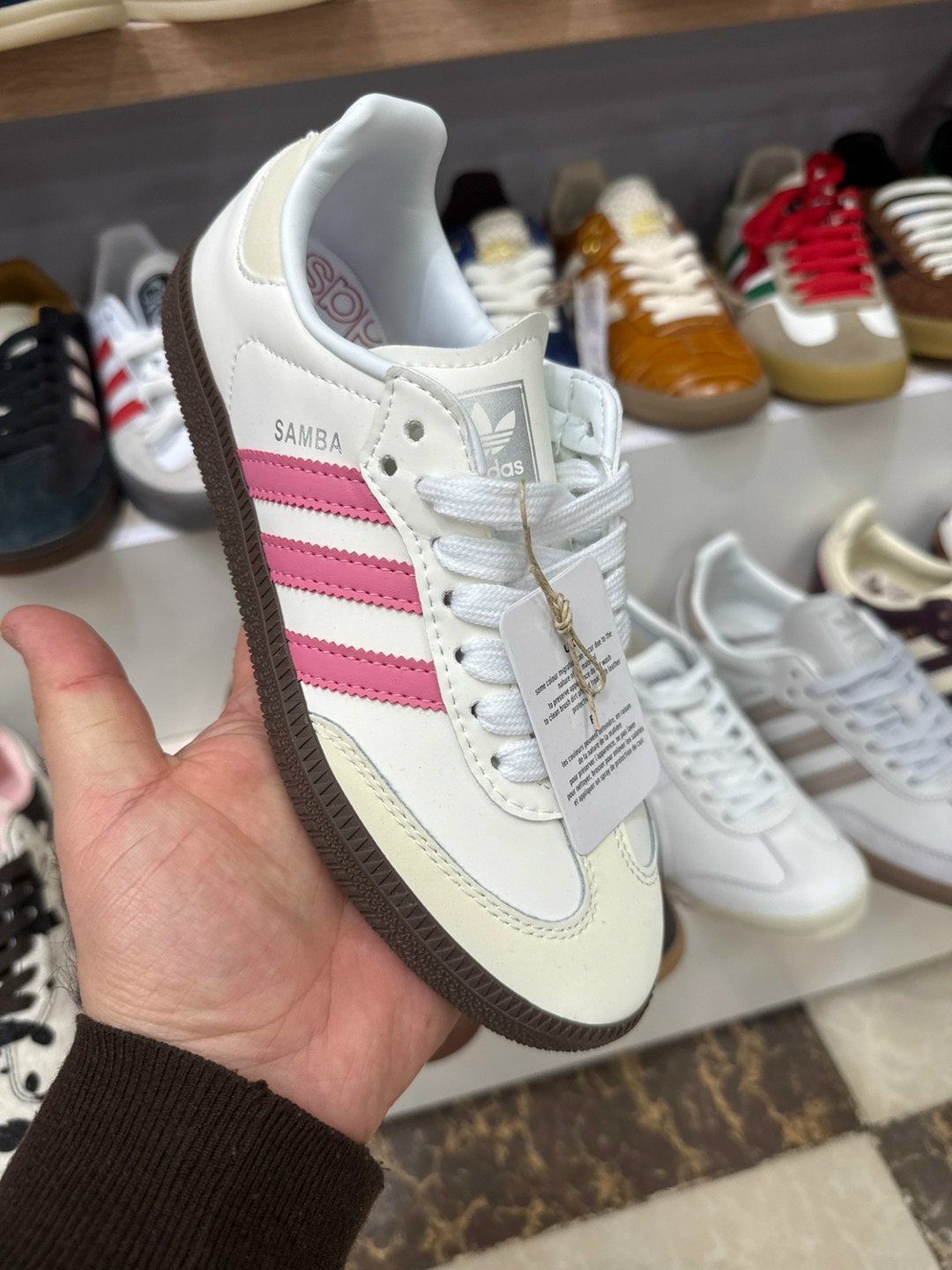 кроссовки adidas originals samba,adidas originals samba,adidas originals samba og,кроссовки adidas samba og,кроссовки adidas originals samba og