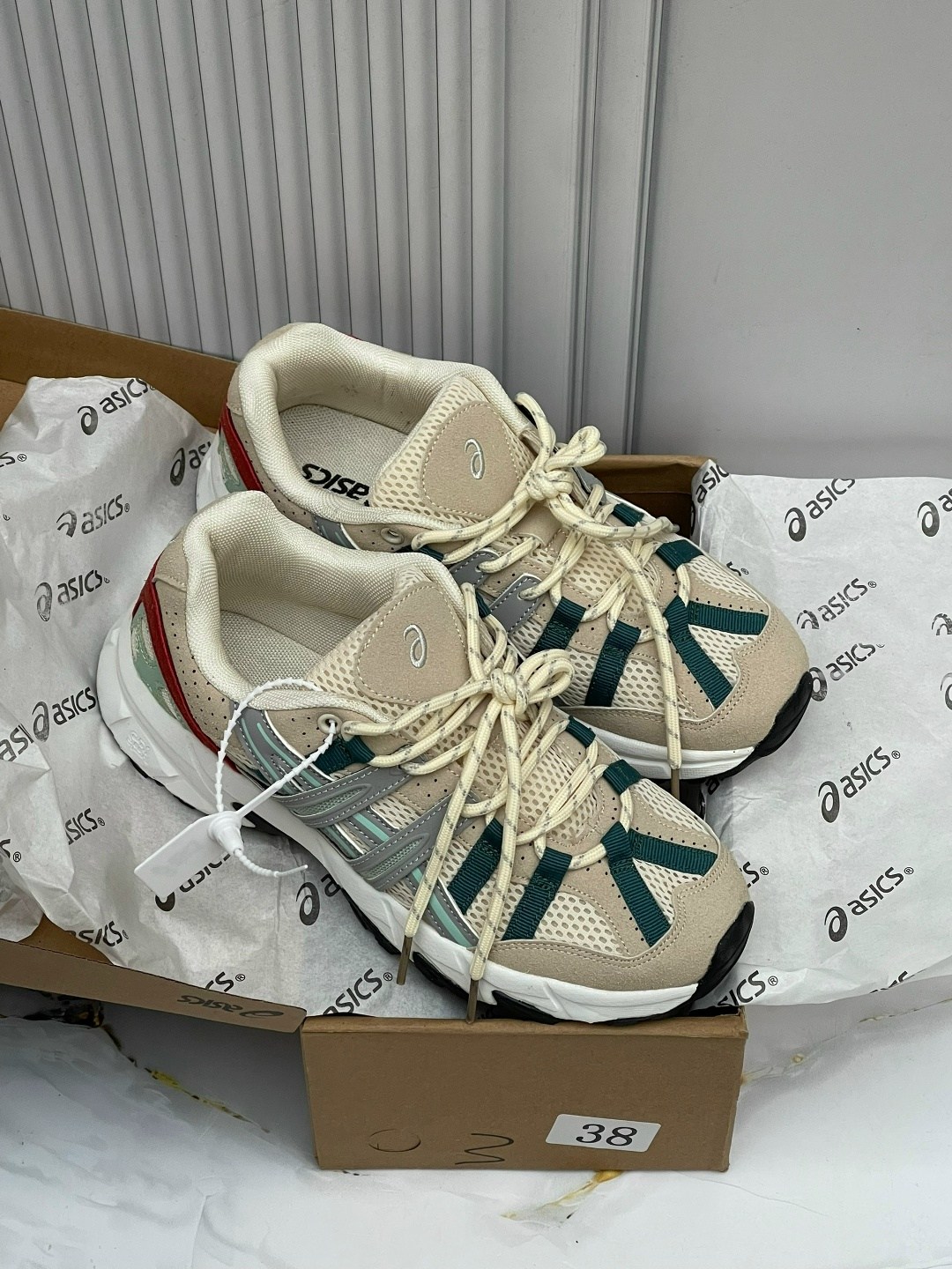 кроссовки asics gel sonoma 15 50,асикс гель сонома 15 50,кроссовки asics,кроссовки asics gel,мужские кроссовки asics