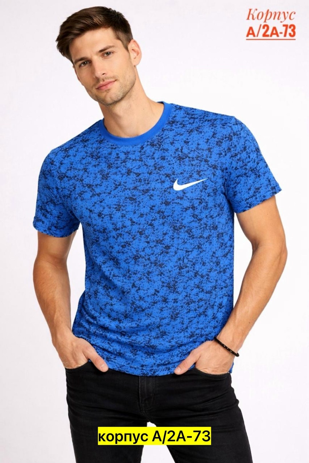 футболка мужская nike,футболка nike красная мужская,мужская футболка,футболки найк,одежда футболка