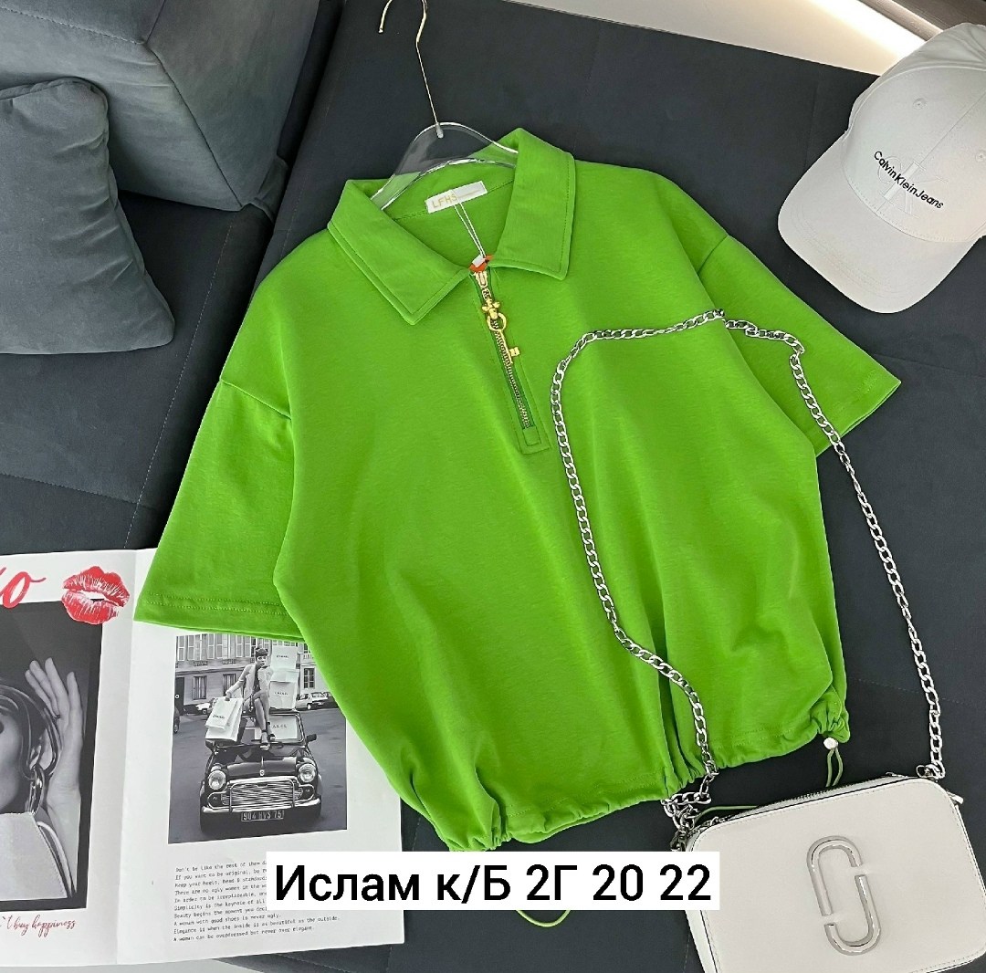 женская кофта,кофта на замке,,джемпер на замке