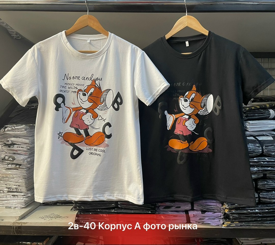 футболки женская,футболки для женщин,белая футболка женская oversize,футболка,женская футболка белая
