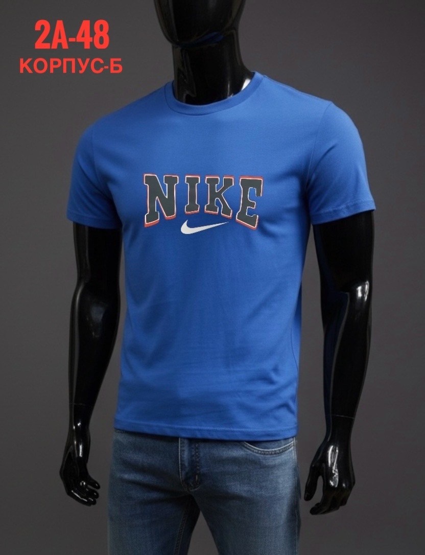 футболку nike,футболке,футболка nike мужская,футболка серая,t shirt nike