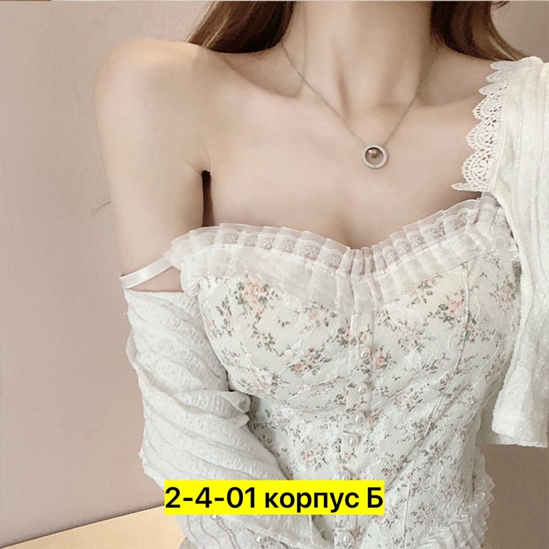 топ женский кружевной,майка женская кружевная,топ корсет кружевной,топ корсет,женские майки