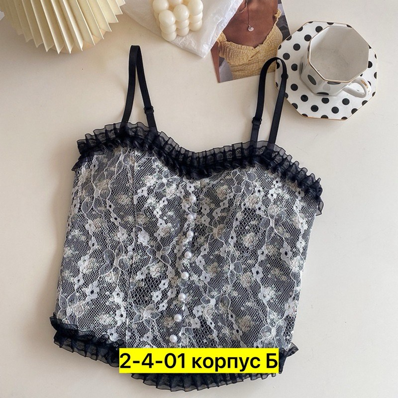топ женский кружевной,майка женская кружевная,топ корсет кружевной,топ корсет,женские майки