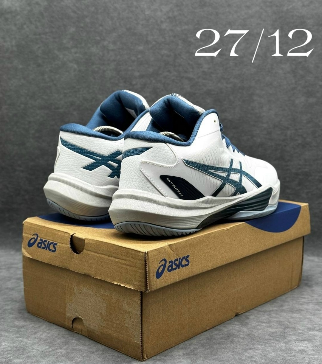 волейбольные кроссовки asics,кроссовки asics sky elite ff,кроссовки волейбольные asics sky elite ff,мужские волейбольные кроссовки asics,кроссовки мужские asics