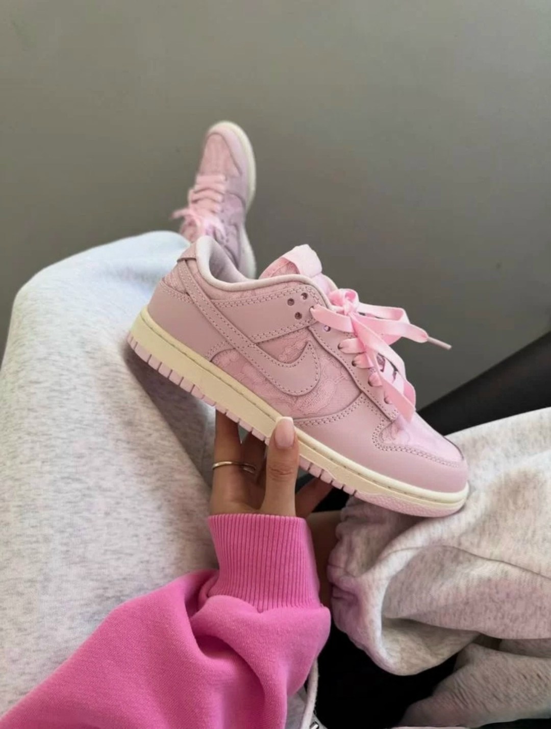 nike розовые кроссовки dunk для женщин,nike dunk low triple pink,nike розовые кроссовки,кроссовки найк розовые,nike розовые