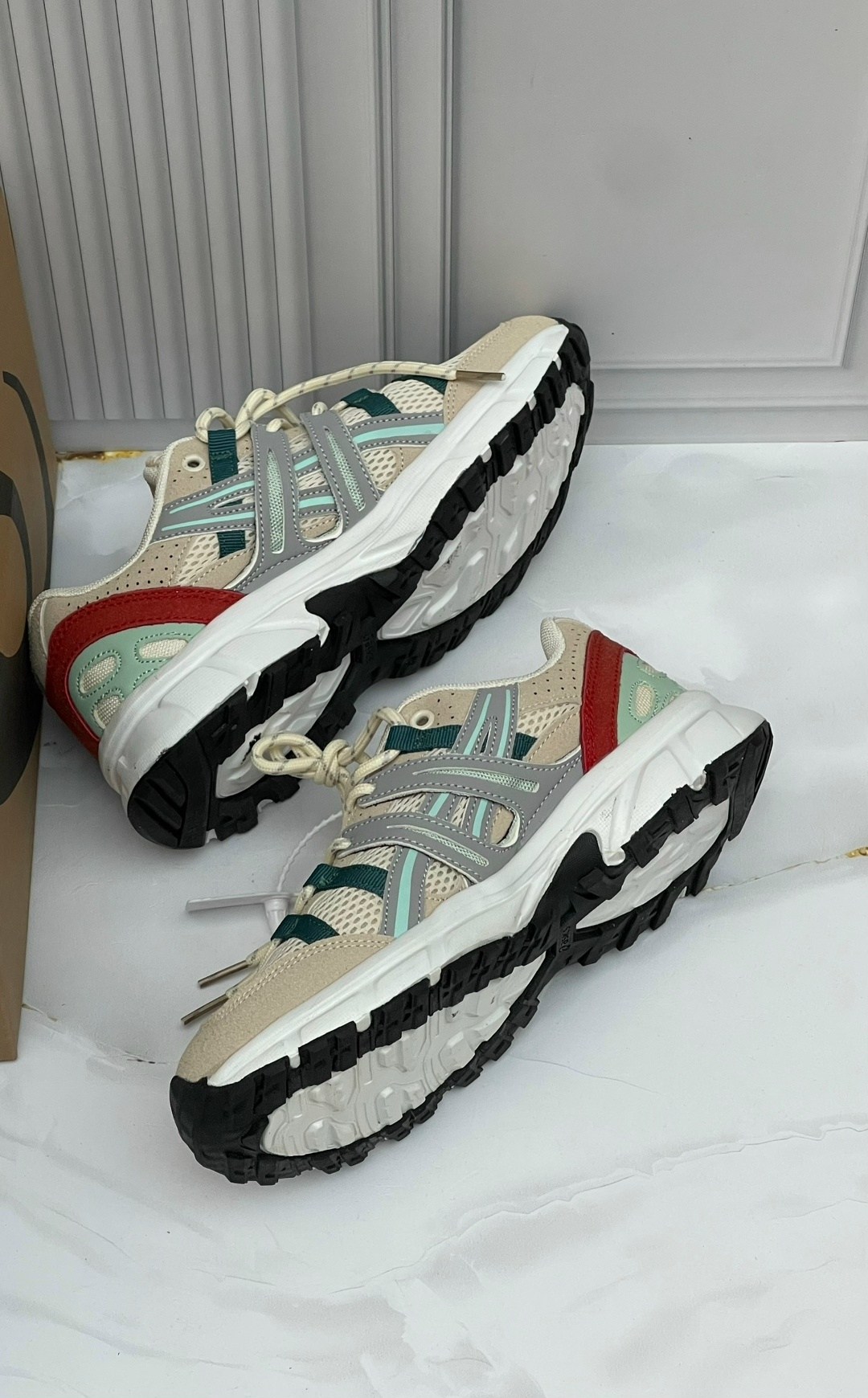 кроссовки asics gel sonoma 15 50,асикс гель сонома 15 50,кроссовки asics,кроссовки asics gel,мужские кроссовки asics