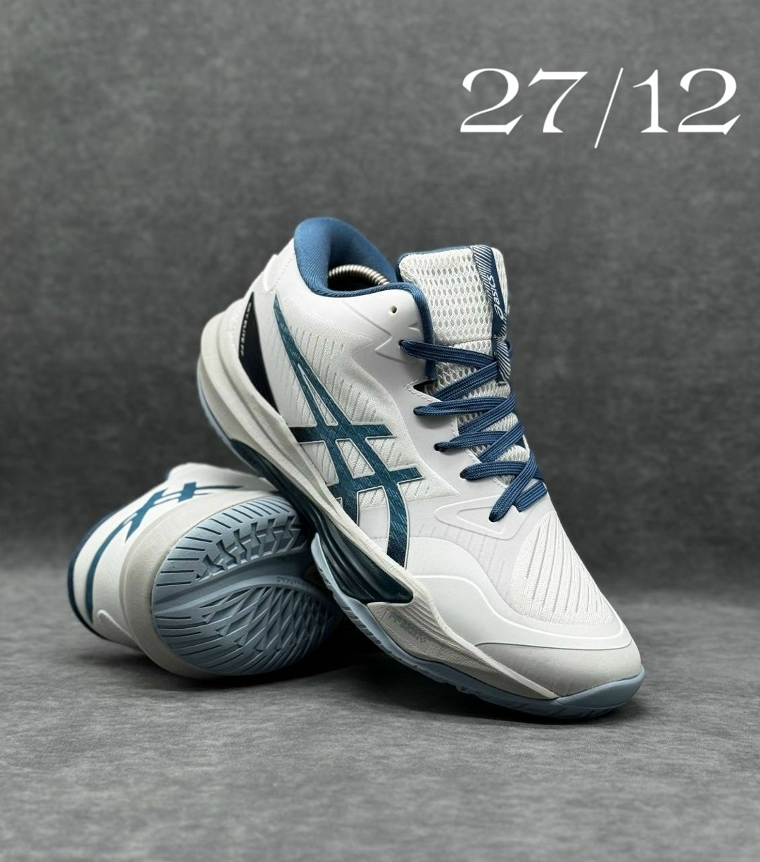 волейбольные кроссовки asics,кроссовки asics sky elite ff,кроссовки волейбольные asics sky elite ff,мужские волейбольные кроссовки asics,кроссовки мужские asics