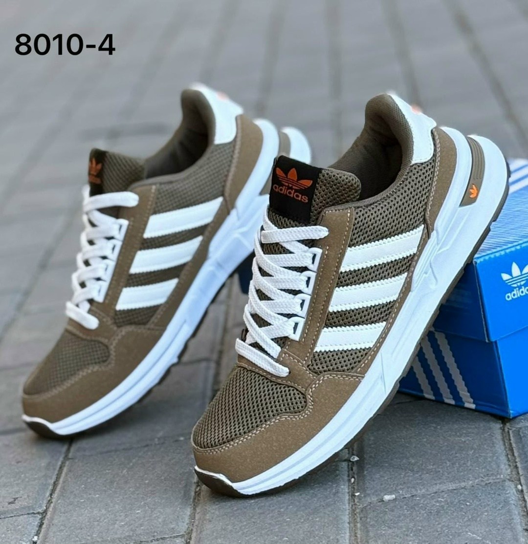 кроссовки adidas мужские,кроссовки adidas,кроссовки adidas adidas,кроссовки адидас,кроссовки мужские adidas zx 750