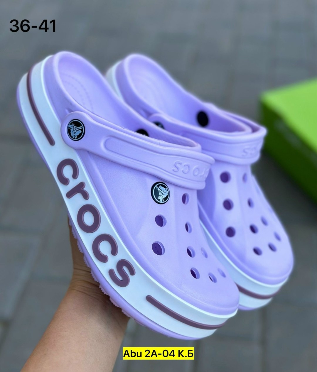 женские кроксы,сабо crocs bayaband clog,crocs женские,обувь,сабо crocs