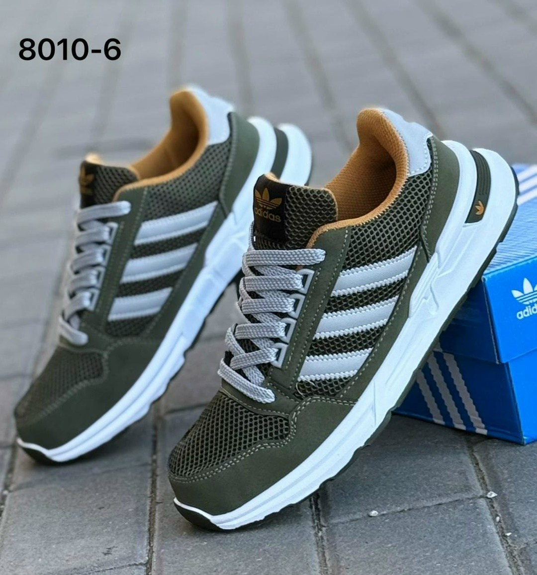 кроссовки adidas мужские,кроссовки adidas,кроссовки adidas adidas,кроссовки адидас,кроссовки мужские adidas zx 750