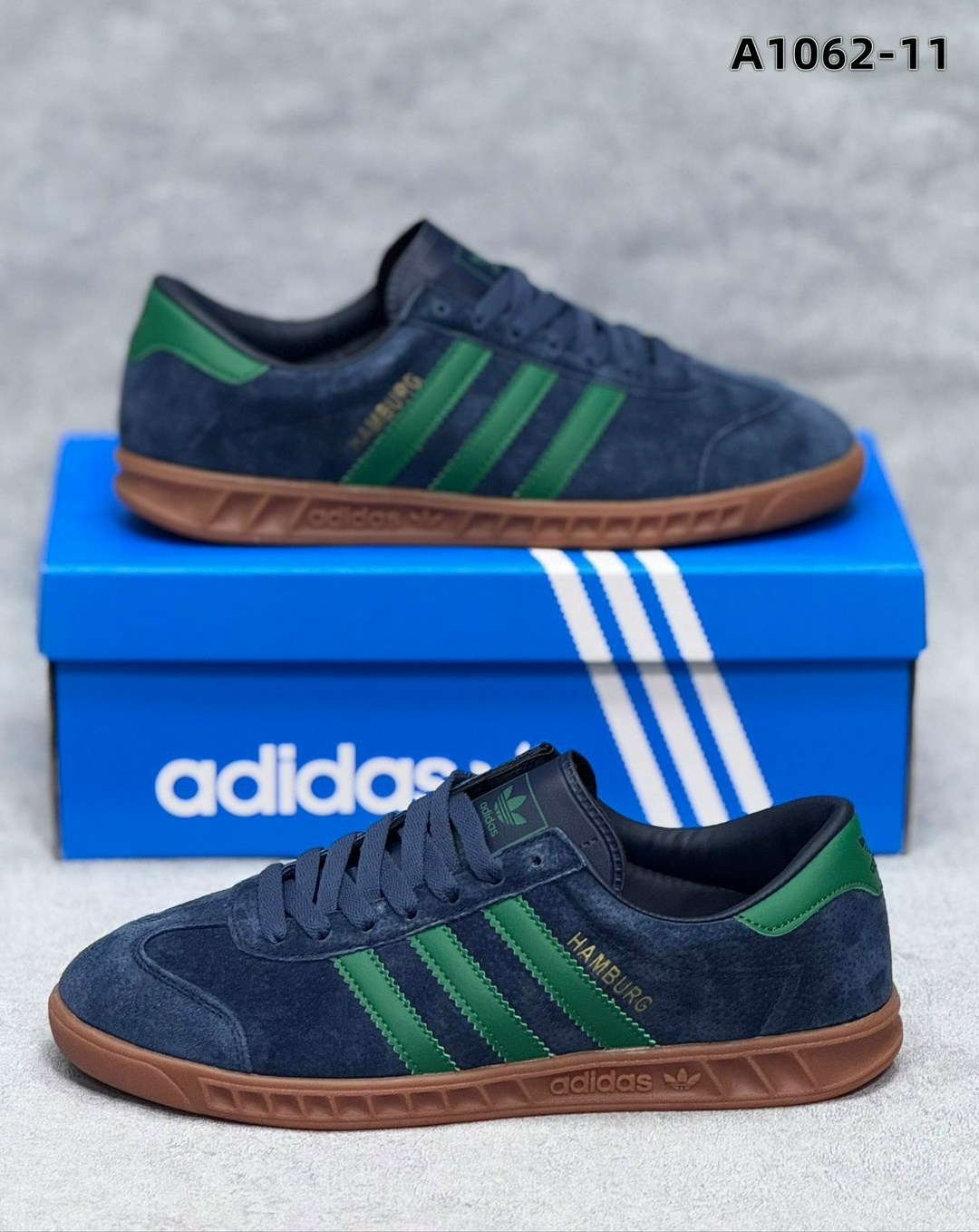 adidas hamburg,adidas originals hamburg,адидас мюнхен оригинал,адидас гамбург,adidas hamburg blue