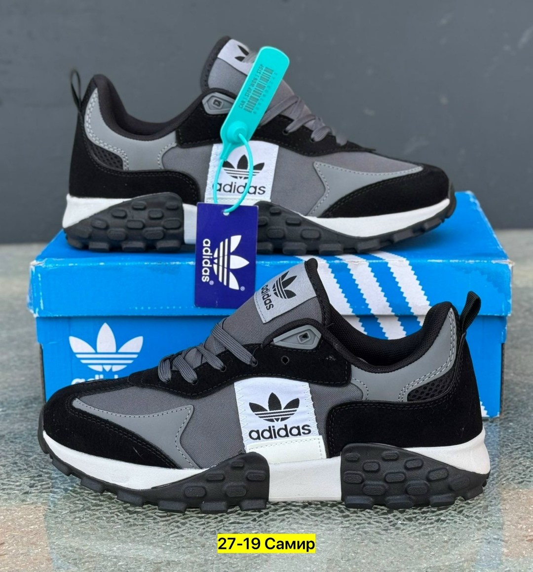 adidas мужские кроссовки,кроссовки adidas,кроссовки,зимние кроссовки adidas,кроссовки адидас
