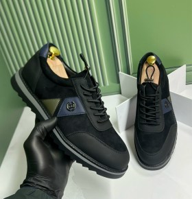 Кеды