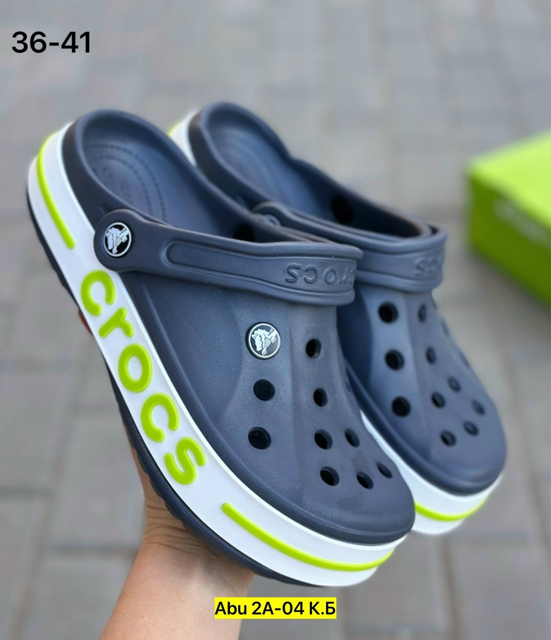 женские кроксы,сабо crocs bayaband clog,crocs женские,обувь,сабо crocs