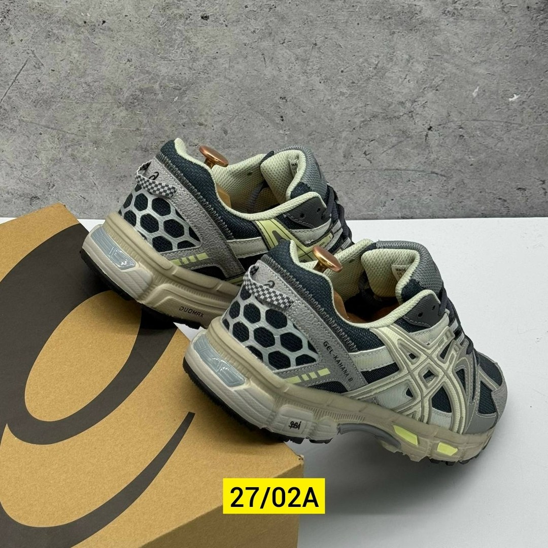 кроссовки asics gel kahana 8,кроссовки мужские asics,кроссовки,кроссовки asics,кроссовки асикс