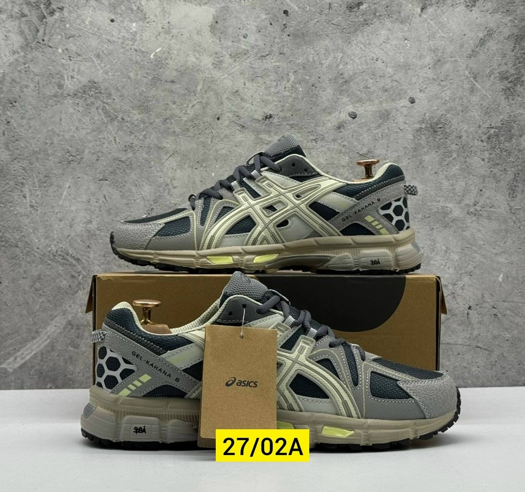 кроссовки asics gel kahana 8,кроссовки мужские asics,кроссовки,кроссовки asics,кроссовки асикс
