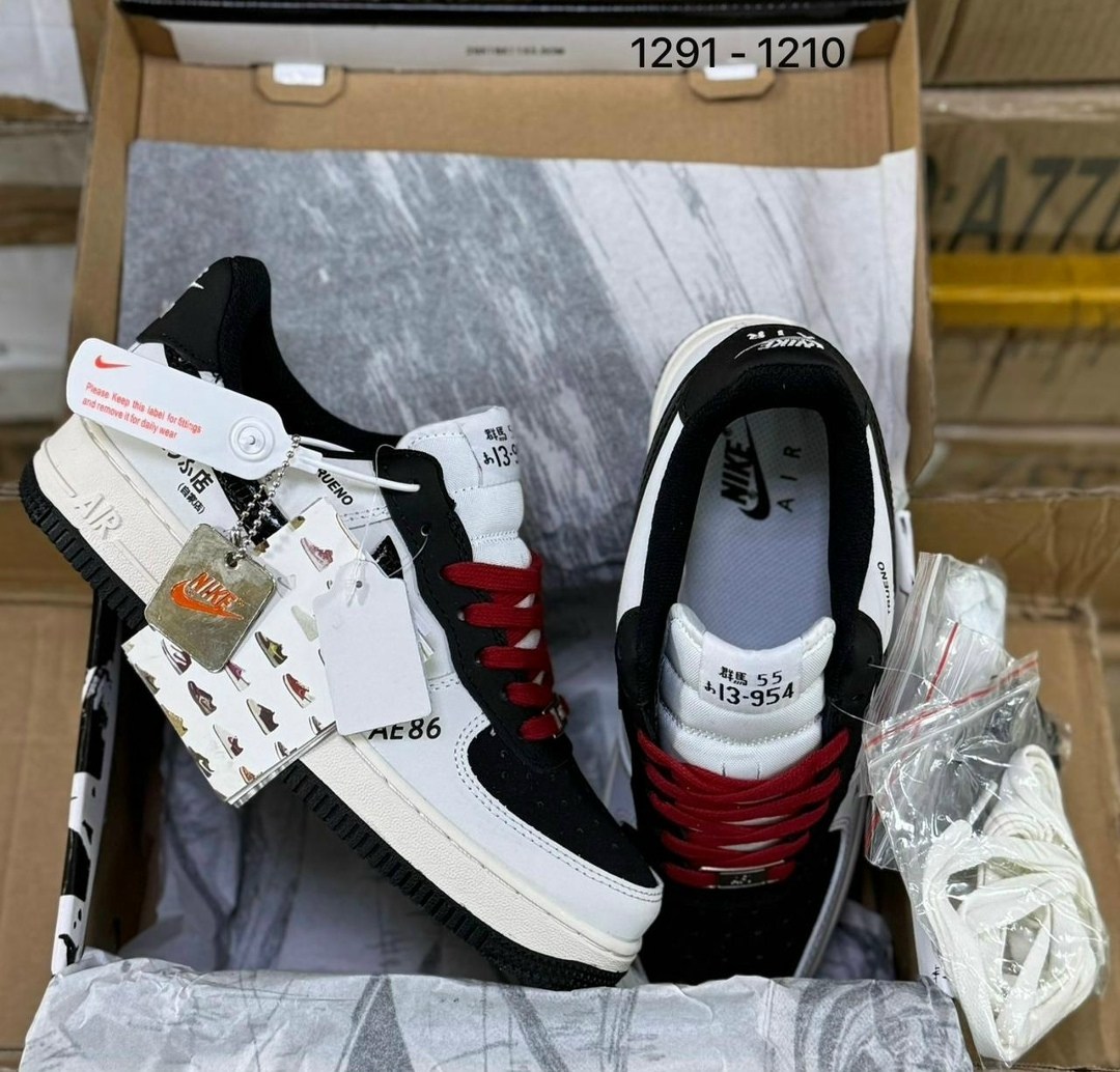 nike air force 1 07 lv 8,nike air force 1 low,кроссовки,nike air force 1 07,nike air force 1 low college pack