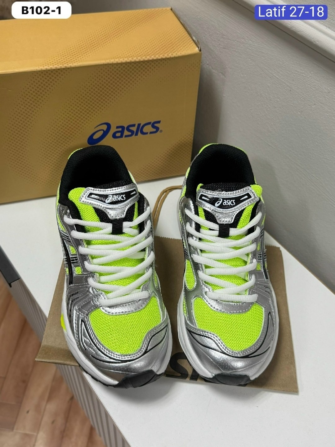 кроссовки asics gel,кроссовки asics,кроссовки женские asics,кроссовки asics gel kayano 14,кроссовки asics мужские