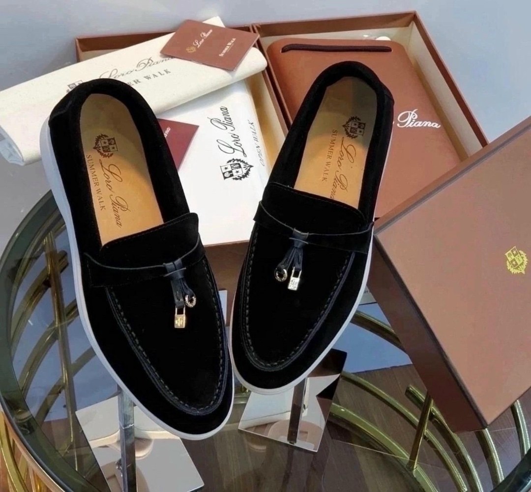 лоферы замш,лоферы замшевые,лоферы loro piana,лоферы стильные,лоферы модные