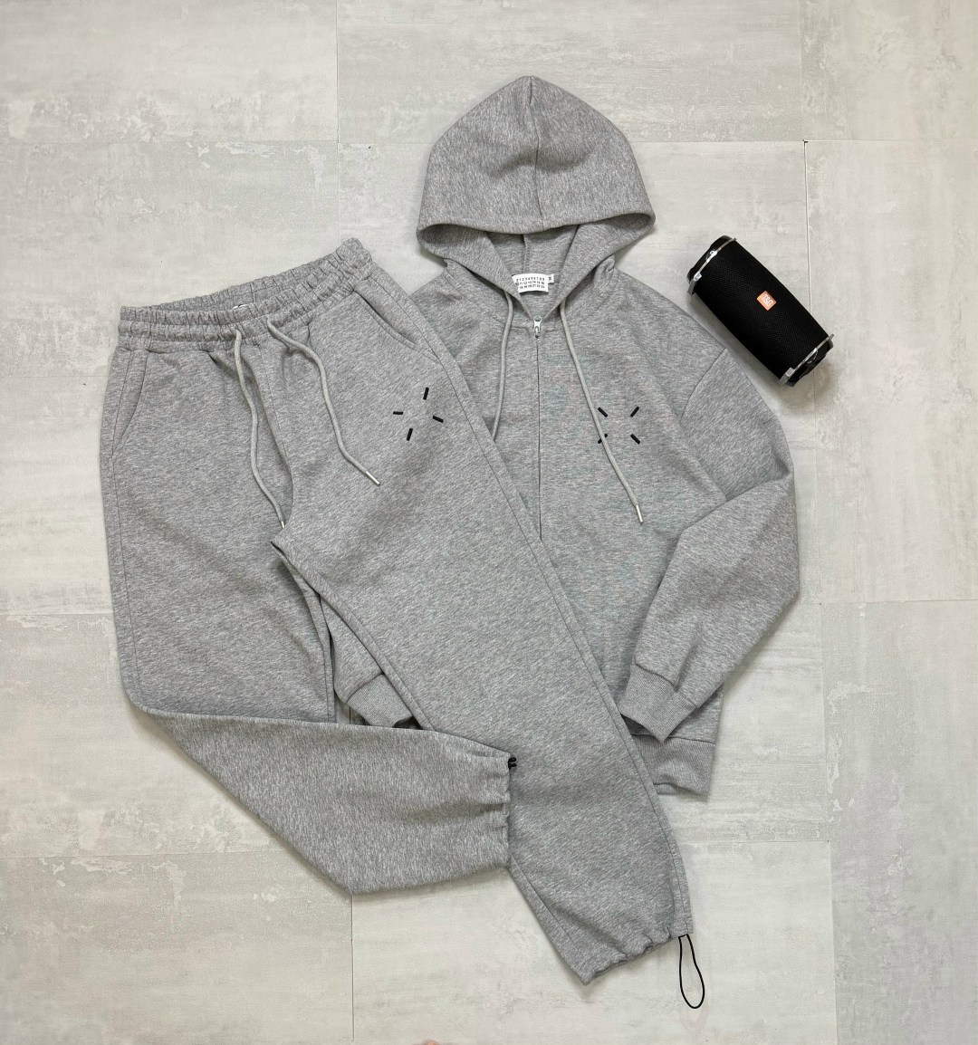 костюм спортивный brunello cucinelli,мужской спортивный костюм,костюм спортивный,спортивный костюм серый,мужской костюм