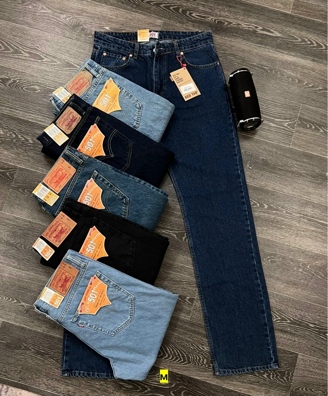 джинсы для мужчин,джинсы мужские,мужские джинсы levis,джинсы джинсы,джинсы левайс