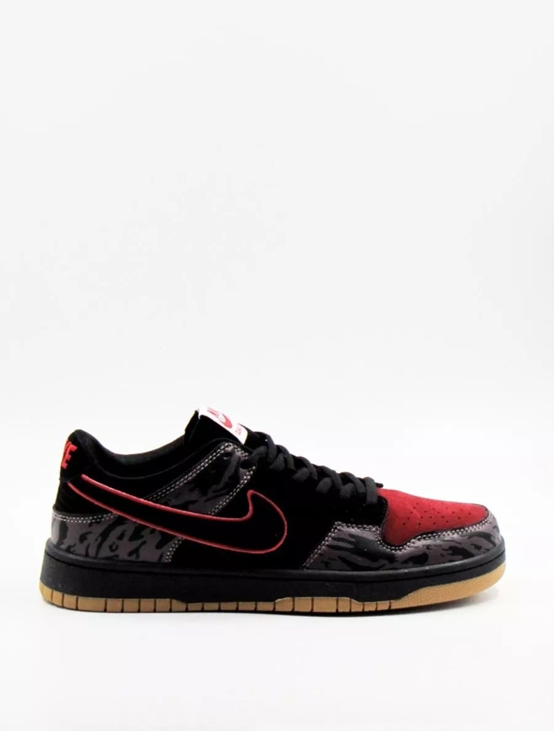 кроссовки,кроссовки nike sb dunk low,кроссовки nike dunk low,nike dunk low,кеды спортивные
