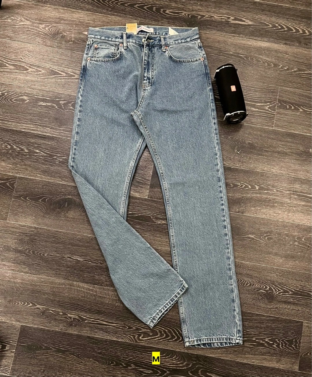 джинсы для мужчин,джинсы мужские,мужские джинсы levis,джинсы джинсы,джинсы левайс