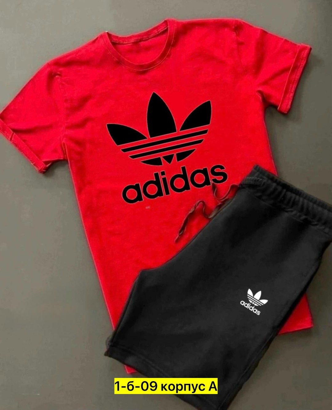 костюм подростковый,костюм детский,костюм спортивный мужской,adidas костюм спортивный,костюм спортивный для мальчика