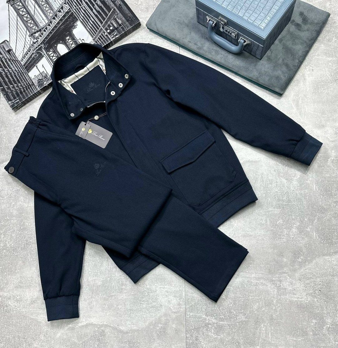 спортивный костюм brunello cucinelli,костюм спортивный loro piana,костюм brunello cucinelli,мужские спортивные костюмы,мужская мода