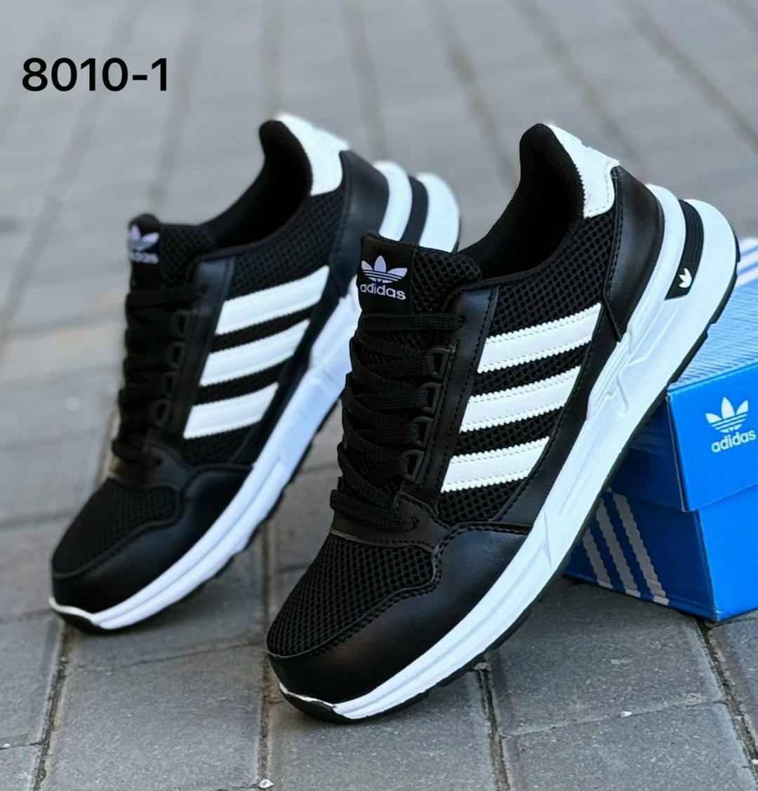 кроссовки adidas мужские,кроссовки adidas,кроссовки adidas adidas,кроссовки адидас,кроссовки мужские adidas zx 750