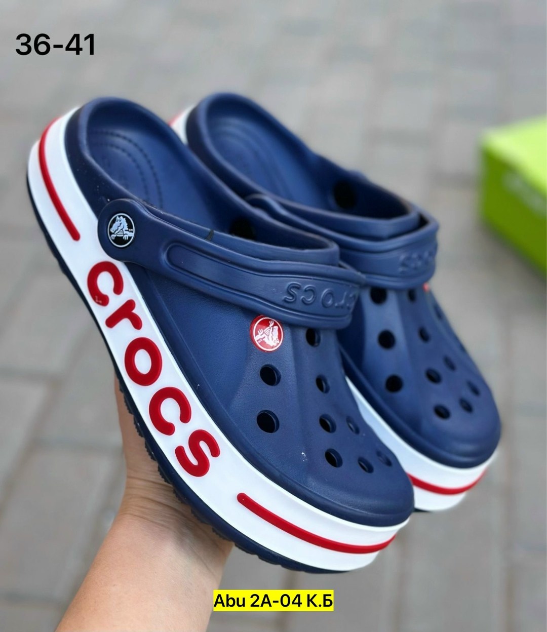 женские кроксы,сабо crocs bayaband clog,crocs женские,обувь,сабо crocs
